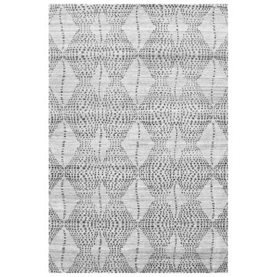 Geometric Area Rug