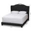 Lit plateforme tapissier standard Harrel-424152856-424152862