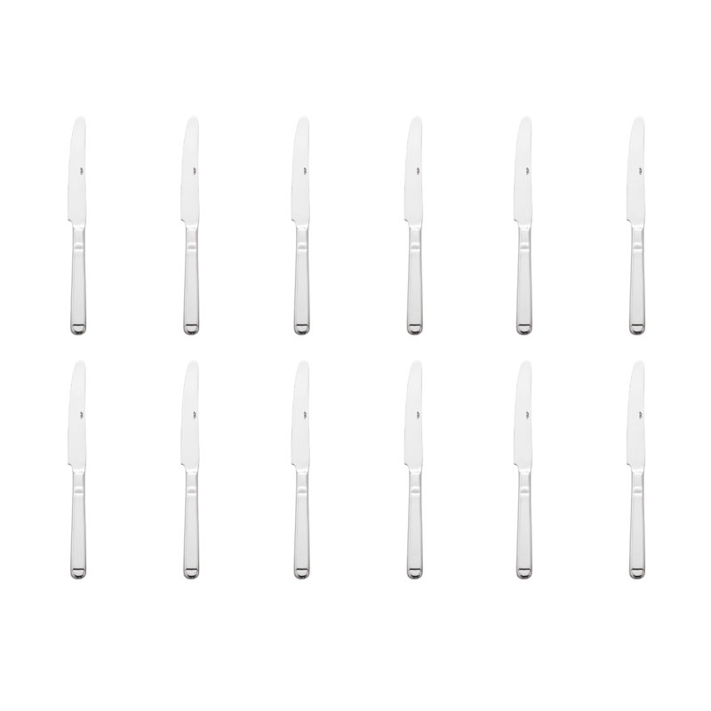 Equinox Table Knife