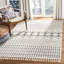 Tapis Moyer Performance Southwestern-331590453