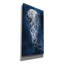 «Under Sway I» par Grace Popp, art mural sur toile-361069212
