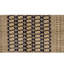 One-of-a-Kind 6'3" X 9'1" Area Rug