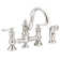 Waterhill Bar Faucet with Side Spray and Duralock™