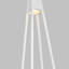 Apex LED Floor Lamp-772898025