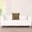 Olcott Pillow-1246114688-1246114693-1246114747