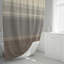 Rideau de douche-591998203