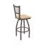 Comptoir, bar et tabouret très grand Contessa-1564887069-1597169743-1564887062