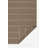 Hand Tufted Striped Indoor Rug-1064663464