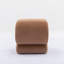 Repose-pieds en tissu avec tabouret de maquillage-1072957004