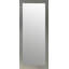 Miroir mural Conneaut-1247407485