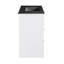 Meuble-lavabo autoportant Virage 36-115356488-115356487-97471425