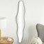 Miroir mural Ehrenberg-209267306-209267307