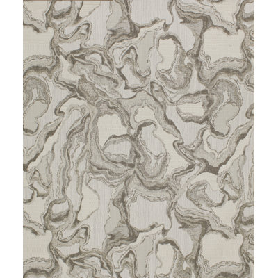 Husson Fabric