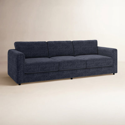 105" Sofa