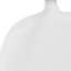 Ensemble repas d'extérieur rond-1157432906