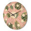 Horloge murale Palm-63618036