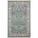 Jackson Floral Indoor Rug