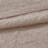 Reversible Quilt Set Khaki King/Cal King