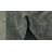 Olhouser Gray Rug