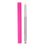Bougie sans flamme et sans parfum-93533108