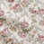 Beige Floral