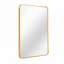 Miroir mural 24 po x 32 po pour salle de bain-1650672095-1650672088