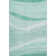 Premium Machine Washable Wayne AMF1099 Swirls Rug
