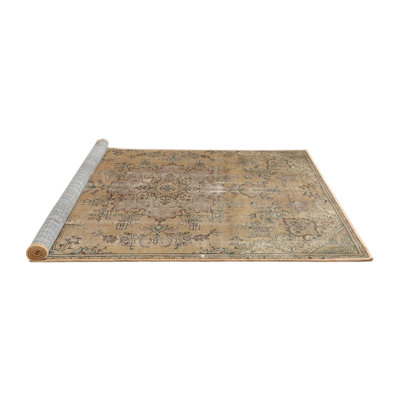 Cloetta Oriental Indoor Rug