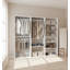 Système de rangement Kalinikos-925771796