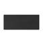 Rise Rectangular Extension Dining Table-111376067