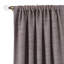 Noah Room Darkening Curtain-67073533