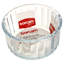 135 ml Ramikin Desert Bowl