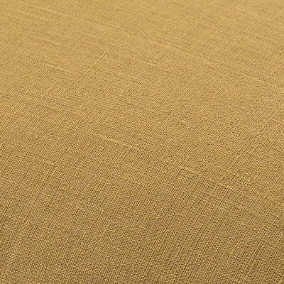Lanie 22" x 22" Linen Pillow Cover