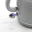 Daewoo 1.7L Plastic Electric Kettle-72343103