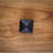 Square Knob