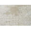 Tapis beige-1448814418