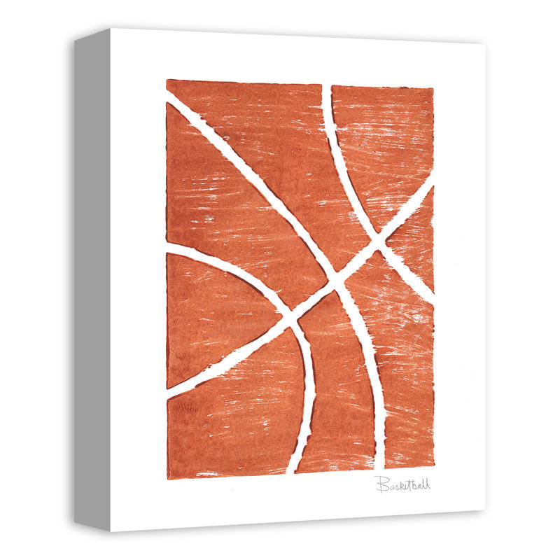 Art sur toile, H 14 po x l 11 po x P 1,25 po