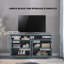 Buffet de 53 po de largeur Simmonsville-1251349517