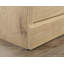 Buffet décoratif Hydeville-1587541760