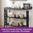  Buffet rectangulaire d'extérieur et console-215249319