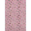 Tapis à imprimé animal de qualité supérieure lavable à la machine Prisco-75038253-75038264