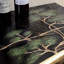 Buffet Classical Painted-63969483