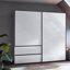 Sevilla Sliding Door Wardrobe-62140460-62275415