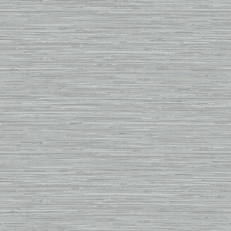 Superfresco Easy Serenity Textured Plain Wallpaper, Grey
