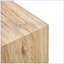Table basse Kylier-1820577036-1824754995-1824754993
