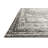 Donald Viscose Oriental Indoor Rug-31337574
