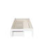 Lit plateforme avec rangement Aayanna-1166192469-1166192471