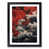 Black Framed selected