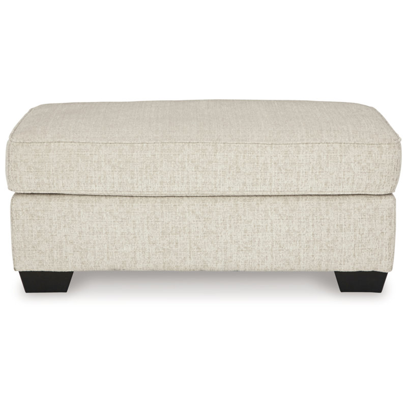 Krishonda Ottoman