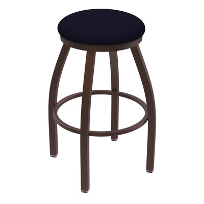 Tabouret pivotant Cragin XL802